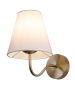 Бра Myfar Charlotte (Цхарлотте) MR2101-1W