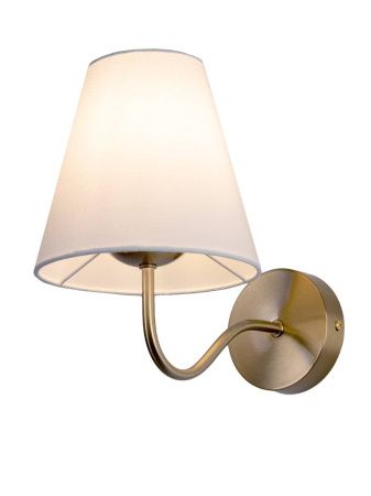 Бра Myfar Charlotte (Цхарлотте) MR2101-1W