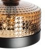 Светильник подвесной Myfar Edwin (Едвин) MR2482-1P