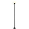 Ландшафтный светильник Odeon Light Dew (Дев) 7120/3GLB