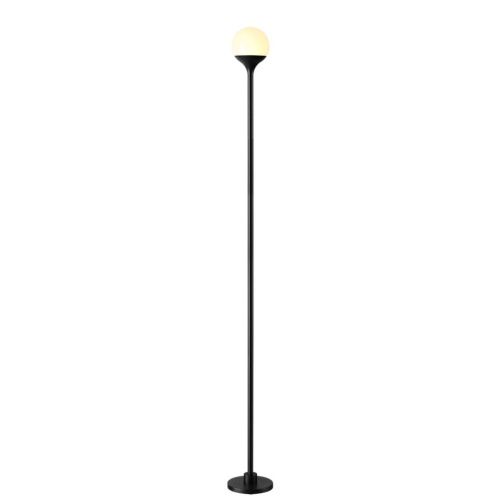 Ландшафтный светильник Odeon Light Dew (Дев) 7120/3GLB - фото 4