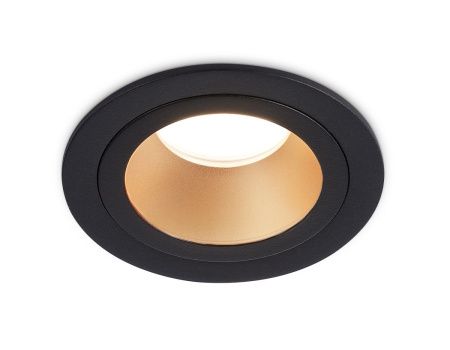 Светильник встраиваемый Ambrella Light Technic base (Тецхниц басе) TN102825