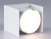 Спот Ambrella Light GX Standard tech (ГКС Стандард тецх) TN70841