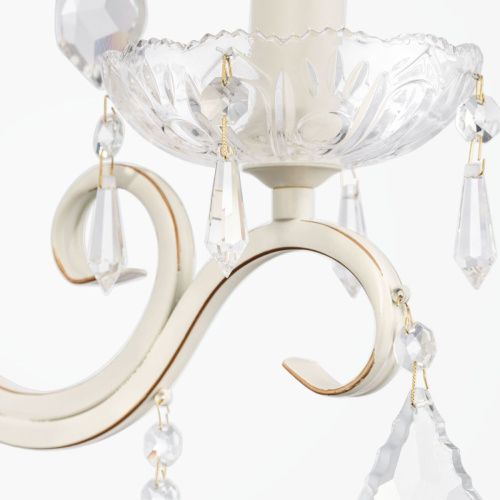 Бра Maytoni Triumph ARM288-01-G - фото 2