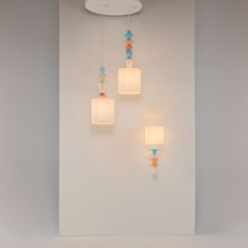 Бра Maytoni Comforty MOD298WL-01W - фото 5