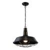 Светильник подвесной Arte Lamp Pandora (Пандора) A9183SP-1BR
