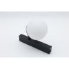 Трековый магнитный светильник Aployt Magnetic track 220 (Магнетиц трацк 220) APL.0212.00.05