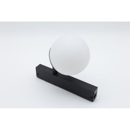 Трековый магнитный светильник Aployt Magnetic track 220 (Магнетиц трацк 220) APL.0212.00.05