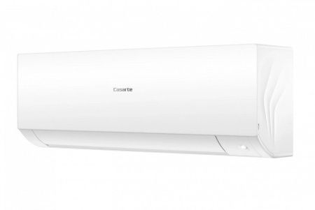 Настенный кондиционер Casarte Eletto CAS50CX1/R3-W / 1U50CX1/R3