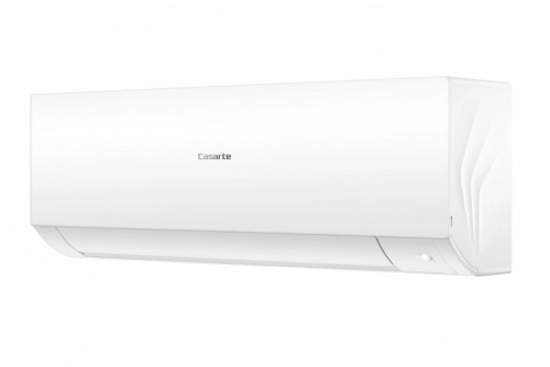 Настенный кондиционер Casarte Eletto CAS50CX1/R3-W / 1U50CX1/R3 - фото 2