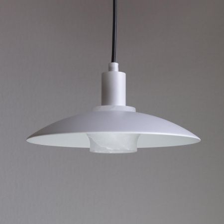 Светильник подвесной Favourite Baster (Бастер) 4274-1P