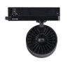 Трековый трехфазный светильник Kanlux Btl (Бтл) 35657