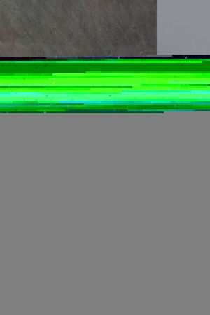 Чаша унитаза напольная Allen Brau Infinity 4.21012.20 цвет белый без бачка с сиденьем микролифт безободковая каскадный смыв