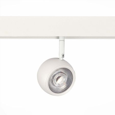 Трековый светильник ST Luce Skyline 48 (Скылине 48) ST355.546.10