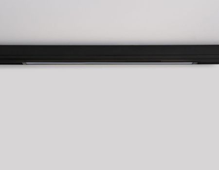 Трековый светодиодный светильник Ambrella Light Magnetic 220V (Магнетиц 220В) GL1680