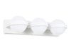 Светильник настенный Ambrella Light Wall (Валл) FW557