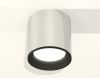 Светильник накладной Ambrella Light Techno (Тецхно) XS6305002