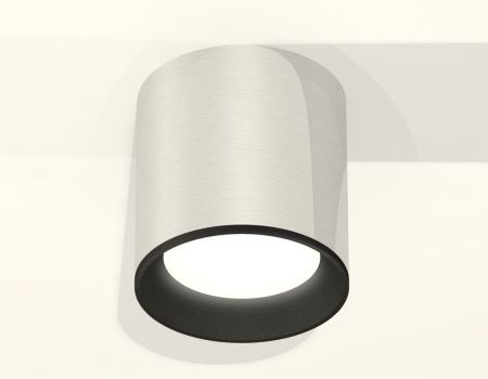 Светильник накладной Ambrella Light Techno (Тецхно) XS6305002