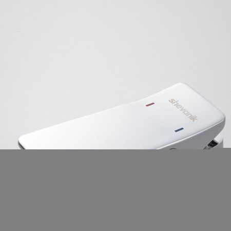 Смеситель Shevanik S4001 на раковину хром
