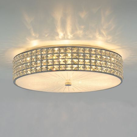 Светильник потолочный Citilux Портал CL324181