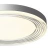Светильник потолочный Sonex Mitra Led (Митра Лед) 7728/112L