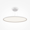 Светильник подвесной Maytoni Cosmos (Космос) MOD057PL-L78W4K