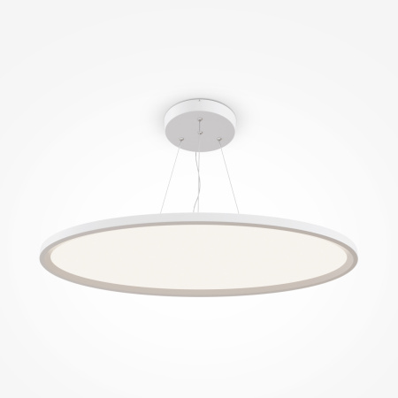 Светильник подвесной Maytoni Cosmos (Космос) MOD057PL-L78W4K