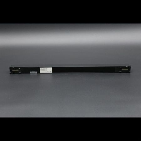 Трековый магнитный светильник Aployt Magnetic track 48 (Магнетиц трацк 48) APL.0101.01.15