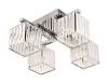 Люстра потолочная Ambrella Light Traditional (Традитионал) TR5213