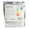 Светодиодная лента Saffit SST01 55238
