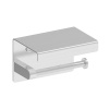 Бумагодержатель Nemo NM-C01055BN