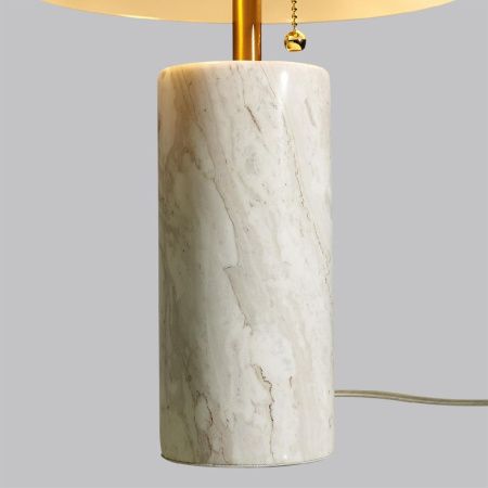Настольная лампа Odeon Light Rufina (Руфина) 7088/2T