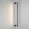 Трековый светильник Elektrostandard Module System (Модуле Сыстем) 4690389204531