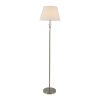 Торшер Lumion Vermont (Вермонт) 8274/1F