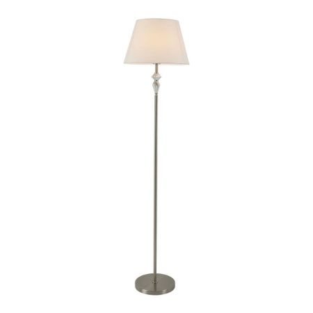 Торшер Lumion Vermont (Вермонт) 8274/1F