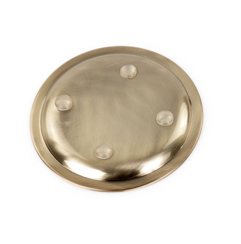 Мыльница Stil Haus Hashi HS09AP(15) - фото 3