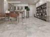 SPC ламинат Alpine Floor Stone Mineral Core ECO 4-15 MC Ваймеа толщина 0.4 см 43 класс 609,6х304,8