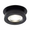 Спот светодиодный ST Luce ST654 ST654.438.10