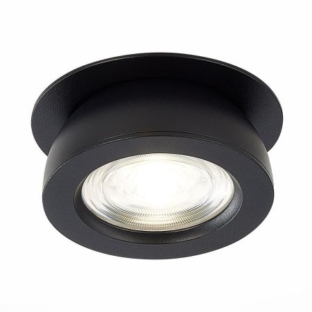 Спот светодиодный ST Luce ST654 ST654.438.10