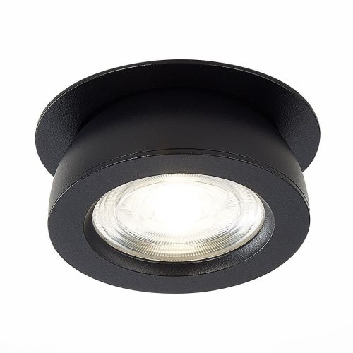 Спот светодиодный ST Luce ST654 ST654.438.10 - фото 3