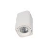 Светильник накладной Loft It Cup 10329 White