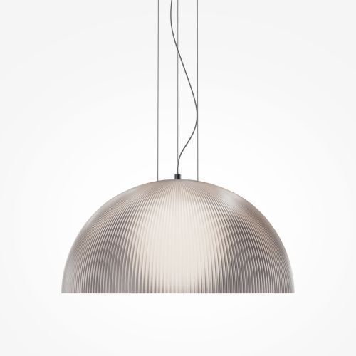 Светильник подвесной Maytoni Batten Modern MOD472PL-L33B3K - фото 4