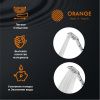 Душевой гарнитур Orange O-Shower OS710cr настенный хром