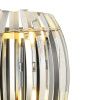 Бра Natali Kovaltseva Orbis (Орбис) ORBIS 79007/2W CHROME