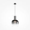 Светильник подвесной Maytoni Smart Casual (Повседневний образ) MOD414PL-L7B3K
