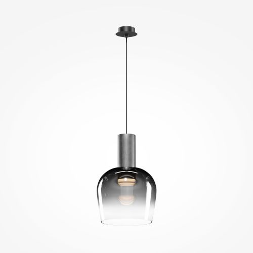 Светильник подвесной Maytoni Smart Casual Modern MOD414PL-L7B3K - фото 5