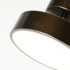 Светильник потолочный F-Promo Atma (Атма) 3060-2P
