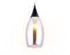 Светильник подвесной Ambrella Light Traditional (Традитионал) TR3544
