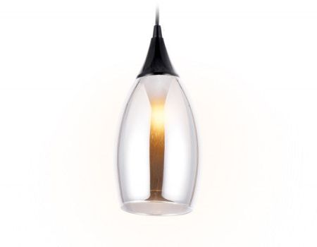 Светильник подвесной Ambrella Light Traditional (Традитионал) TR3544