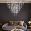 Люстра подвесная ImperiumLoft Chill (Цхилл) 233082-26